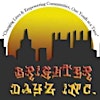 BRIGHTER DAYZ, INC.'s Logo