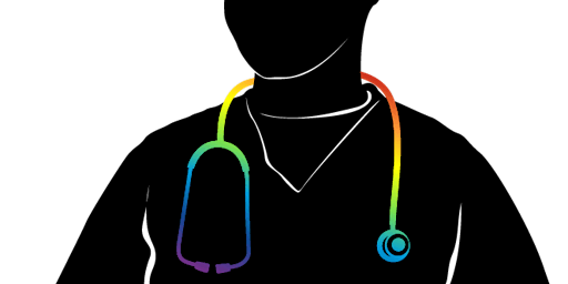 Hauptbild für Perspectives: Black Queer Nurse