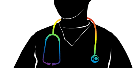 Perspectives: Black Queer Nurse