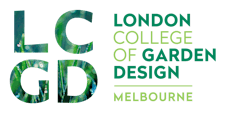 Organiser profile image