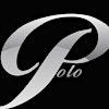 RJ of Polo Entertainment's Logo