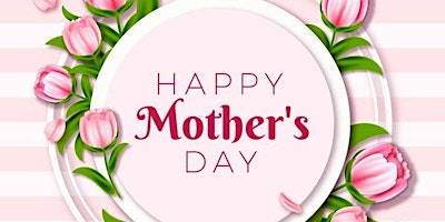 Imagem principal de Mom-mosas & Paint Mother's Day Special Celebration