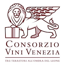 Immagine del profilo dell'organizzatore