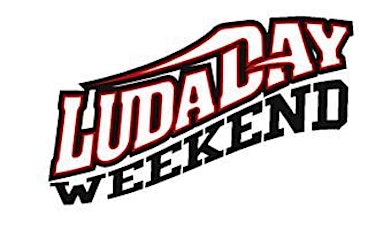 The 3rd Annual LudaDAY Party For Ludacris' Celebrity LudaDay Weekend! primary image