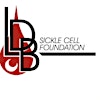 A SICKLE CELL ANEMIA  FOUNDATION's Logo