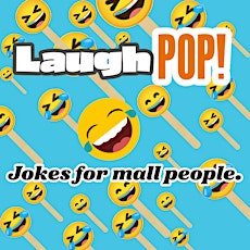 LaughPOP!