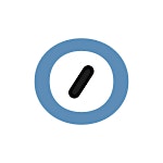 Organizer profile image