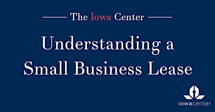 Understanding a Business Lease: A Deeper Dive Into Lease Terminology