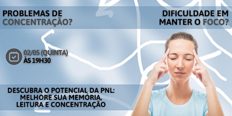 Inteligência Emocional para sua Carreira