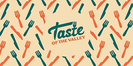 Taste of the Valley 2024