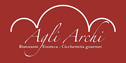 Hauptbild für Romantic Dinner …  Venexian at Tre Archi