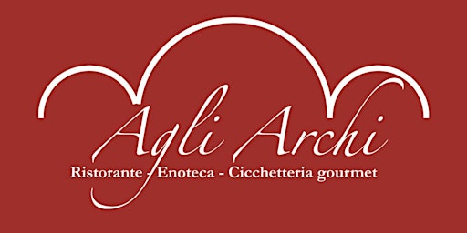 Primaire afbeelding van Romantic Dinner …  Venexian at Tre Archi