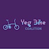 YEG Bike Coalition's Logo