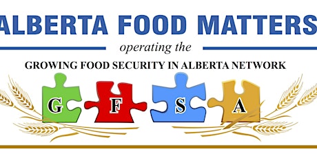 Alberta Food Matters AGM 2024
