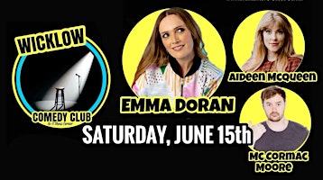 Emma Doran & Guests @ The Loft Venue, OSheas Corner, Wicklow