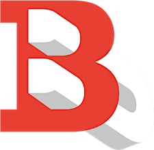 Image du profil de l'organisateur