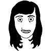 Organizer profile image