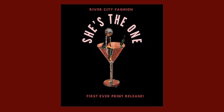 River City Fashion Launch Party