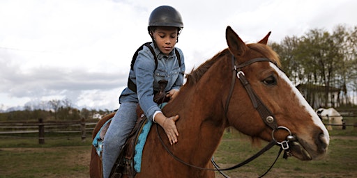 Juneteenth Celebration with Midwest Invitational Rodeo primary image