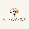 Logotipo de El Dorado 8