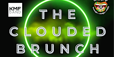 The Clouded Brunch primary image