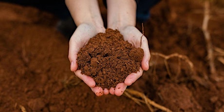 PEI Young Farmers Kickoff Event