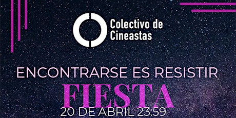 Fiesta Cdc