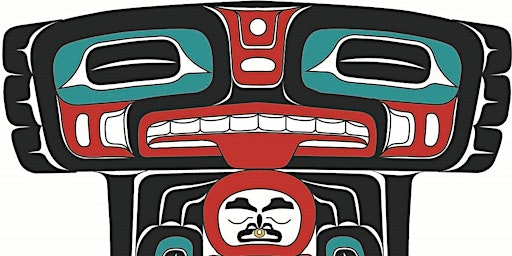 Imagem principal do evento Tlingit & Haida Men's Healing and Wellness Gathering