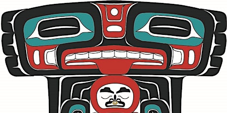 Tlingit & Haida Men's Healing and Wellness Gathering