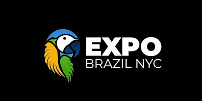 Hauptbild für EXPO BRAZIL NYC 2024