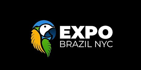 EXPO BRAZIL NYC 2024