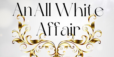 Primaire afbeelding van An All White Affair