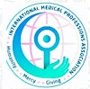 International Medical Professions Association's Logo