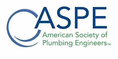 ASPE SF May Technical Seminar  primärbild