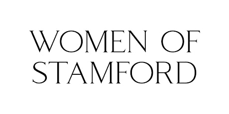 Women of Stamford: Speed Cleaning Event