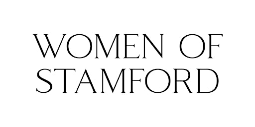 Women of Stamford: Speed Cleaning Event  primärbild