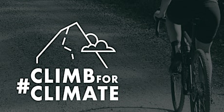 [Edmonton] Climb for Climate: Trail Run