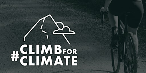 Imagen principal de [Edmonton] Climb for Climate: Trail Run