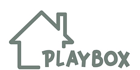 Free Story Session At Playbox