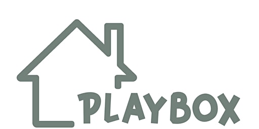 Free Story Session At Playbox primary image