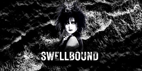 Swellbound