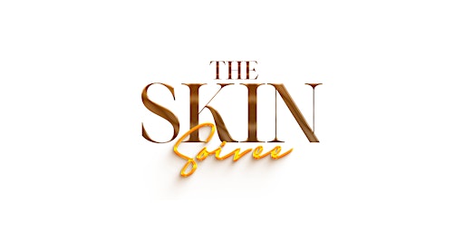 THE SKIN SOIREE primary image