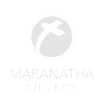 Maranatha the House of God - Chicago, IL