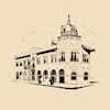 Logo von Pimeria Alta Historical Society and Museum