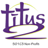 Logo von Titus2
