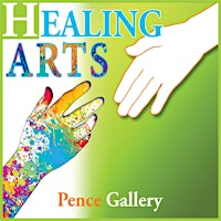 Imagem principal de Healing Arts One-Time Workshop