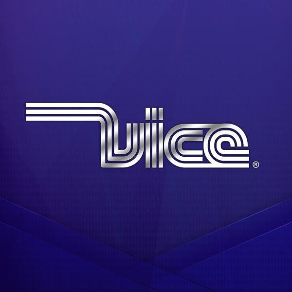 DJ Vice