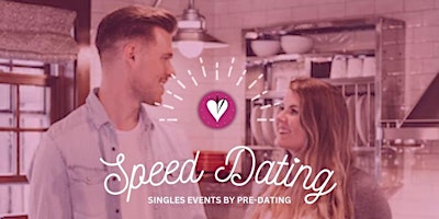 Imagen principal de Orlando FL Speed Dating Singles Event ♥ Ages 25-39 at Motorworks Brewing