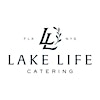 Logotipo de Lake Life Catering, LLC