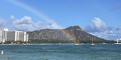 Immagine principale di Earth Day 2024 - Waikīkī beach clean up 